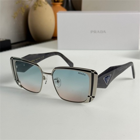 prada sunglass-259